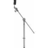 Pearl CH-930 Držač za činele | shoptok.hr