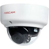 Foscam FI9961EP POE IP Camera | Eponuda.ba