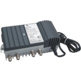 Triax Ojačevalnik GHV 935 RC, (20441362) | Shoptok.si