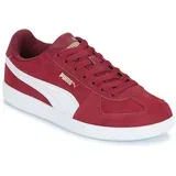 Club LT ESD Bordo