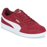 Puma Nizke superge Club LT ESD Bordo Cene