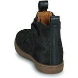 GBB Polškornji BRILLANT Črna | Shoptok.si