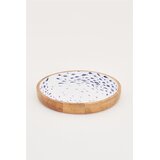 Maredecor ZDJELA BATELA 30CM | shoptok.hr