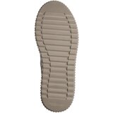 Tamaris Škornji za v sneg šampanjec | Shoptok.si