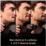 Braun brijaći aparat 9577cc SREBRNI | shoptok.hr