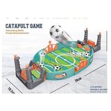 Ozzo hx sports set za takmičenje u fudbalu 2 igrača ( 891097 ) Cene