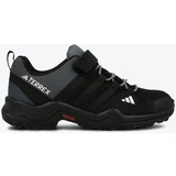 Adidas Patike TERREX AX2R