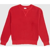 GAP Kids knitted sweater - Boys