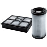 Sencor svx 005HF hepa filter za svc 900 usisivač | shoptok.hr