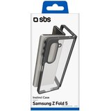 Sbs Instinct Zaštita za Galaxy Z Fold 5 | shoptok.hr