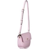 Guess Jeans WOMEN&#39;S BAG PINK | shoptok.hr