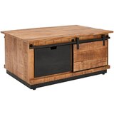 Livetastic KLUBSKA MIZA | Shoptok.si