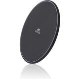 Rivacase brezžična polnilna postaja, brezžični polnilec va4911 bd1 qc fast charge 10w - samsung galaxy s10, samsung galaxy s20, samsung galaxy s21 Cene