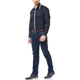 Dewberry G590 | Shoptok.si