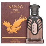 Riiffs Inspiro Men parfemska voda za muškarce 100 ml | shoptok.hr