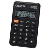  Kalkulator Citizen LC 310 III | Eponuda.ba