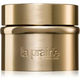La Prairie Pure Gold Radiance Eye Cream vlažilna krema za predel okoli oči 20 ml