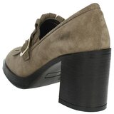 Pregunta 2320047 | shoptok.hr