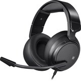 Defender Slušalice Defender Gaming Shadow, mikrofon, crne | shoptok.hr