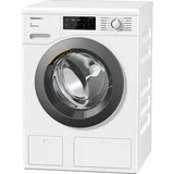 Miele pralni stroj wcg 660 wps tdos