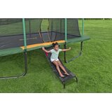 Bestway Xtreme Air Climb 'N Slide – Tobogan za trambolinu ( 59125 ) | Eponuda.com