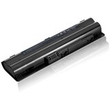  Baterija za HP/Compaq Presario CQ35 (HSTNN-DB94) 11V 4400mAh 49Wh Li-ion Cijene