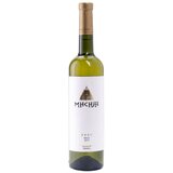 JANKO Misija belo vino 0.75l Cene