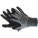  Rukavica Superflex vel.10 PTC Cijene