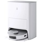Ecovacs Robot usisivač Deebot T20 Omni, Beli | Eponuda.com