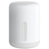 Xiaomi Mi Noćna lampa 2