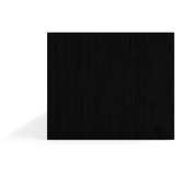 Klipsch R-30C Rogati centralni zvucnik | shoptok.hr