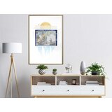  Poster - The Coldest Continent 30x45 | shoptok.hr