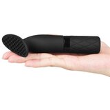 Lovetoy 2021 Klitoralni Stimulator Lovetoy O-sensual Clit Jiggl | Shoptok.si