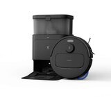  Robot usisivač ECOVACS Deebot N30 Pro Omni 5200 mAh | shoptok.hr