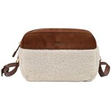 Liu Jo Torbe M CAMERA CASE AF6211 E1163 Večbarvna Cene