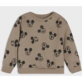Sinsay Komplet trenirke Mickey Mouse | shoptok.hr