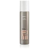 Wella Professionals Eimi Extra Volume pjena za volumen sa snažnom fiksacijom 75 ml za žene Cijene