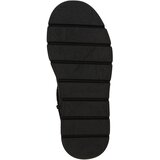 Skechers Ležerne čizme 'KEEPSAKES' crna | shoptok.hr