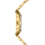  RUČNI SAT U.S.POLO ASSN. USPA2048-04 | shoptok.hr