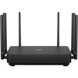 Xiaomi Wireless Mesh Router, Dual Band, up to... | Eponuda.ba