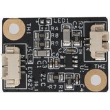 Bambu Lab Heatbed Piezo Interface Board - P1S, P1P, X1C, X1E Cijene