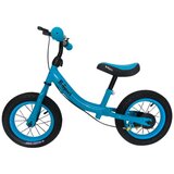  Bicikl bez pedala R3 plavi cijene