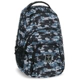 Ars Una Egis šolski nahrbtnik AU-2 | Shoptok.si