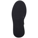 Maciejka 0676901004 Crna | shoptok.hr
