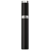 L´Biotica active lash serum za rast trepalnic 3,5 ml za ženske | Shoptok.si