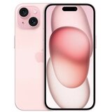 Apple iPhone 15 Plus 128GB Pink | Eponuda.com