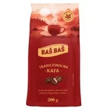 KAFA MLEVENA 200G