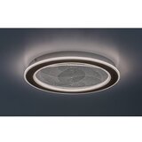 Rabalux Efrael 71281 LED plafonjera | ePonuda.com