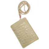 Folli Follie wa14p017si sarena | shoptok.hr