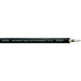 Cordial CIK 122 High Performance-Kabel za glasbene instrumente, 1x0.22mm, crve | Eponuda.ba